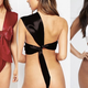 Images via ASOS.